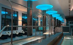 Hotel El Sol
